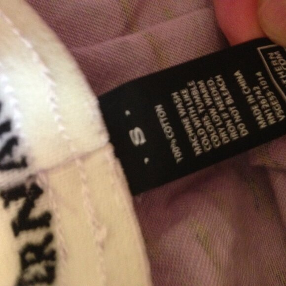 Southern Marsh Savannah Lounge Pant Fish Print (Unisex Sizing) Small - Picture 7 of 8